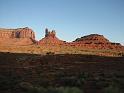 Monument Valley (18)